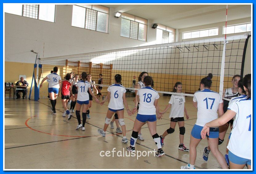 130408 pomar 046_tn.jpg